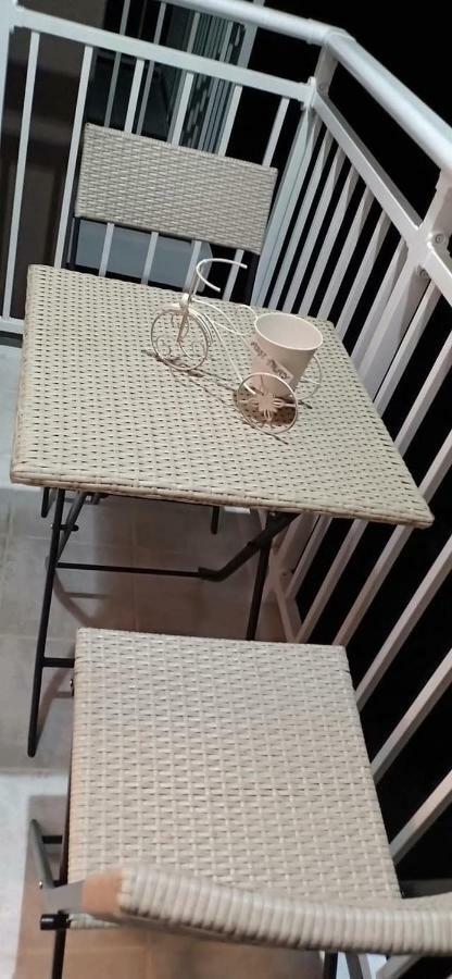 Benj Comfy Condo - Studio Unit With Car Park Lapu-Lapu City Eksteriør bilde